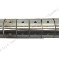 MAIN BEARING SET 050 - Image 3