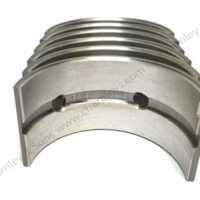 MAIN BEARING SET 050 - Image 4