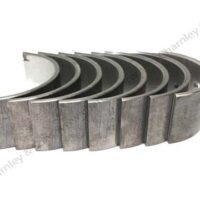 BIG END BEARING SET .050