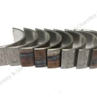 BIG END BEARING SET .060