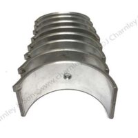 BIG END BEARING SET .060 - Image 2