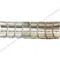 BIG END BEARING SET .060 - Image 3