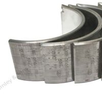 BIG END BEARING SET .060 - Image 4