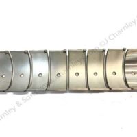 BIG END BEARING SET .050 - Image 3