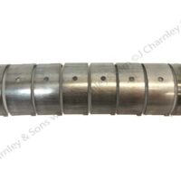 BIG END BEARING SET .050 - Image 2
