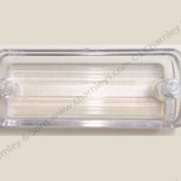 LENS - FRONT SIDE LIGHT - Image 2