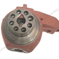SWIVEL HOUSING RH - Image 3