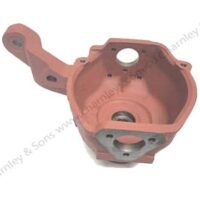 SWIVEL HOUSING RH - Image 2