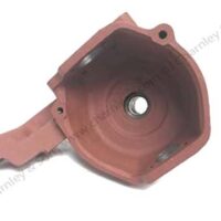 SWIVEL HOUSING RH - Image 5