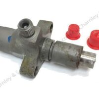 FUEL INJECTOR - BOSCH - Image 4