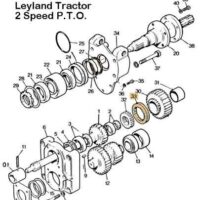 SLIDING COUPLING - Image 5