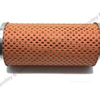 HYDRAULIC FILTER - Image 2