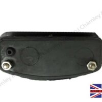NUMBER PLATE LAMP - Image 3