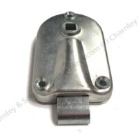 DOOR LOCK RH - Image 3