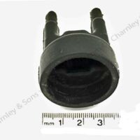 SAFETY SWITCH GAITER - Image 2
