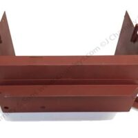 NUFFIELD BATTERY BOX - Image 2