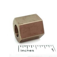 NUT - MANIFOLD - Image 2