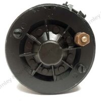 STARTER MOTOR - TVO NUFFIELD - Image 2