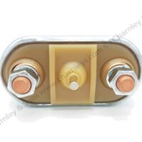 STARTER SWITCH - Image 2