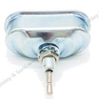 STARTER SWITCH - Image 3