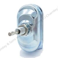STARTER SWITCH - Image 4
