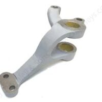 LEYLAND STEERING ARM