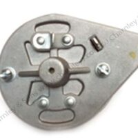 DYNAMO - C40 - Image 2