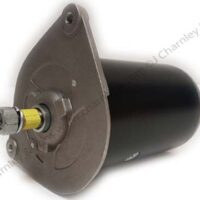 DYNAMO - C40 - Image 3