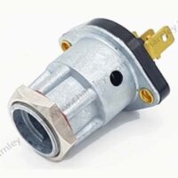 KEY STARTER SWITCH