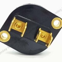 KEY STARTER SWITCH - Image 2