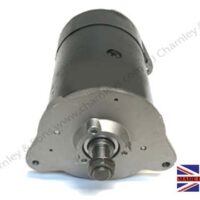 DYNAMO - C45 - Image 2