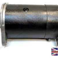 DYNAMO - C45 - Image 3