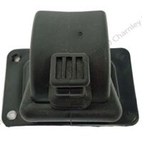 BOOT - STARTER LEVER - Image 4