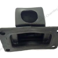 BOOT - STARTER LEVER - Image 3