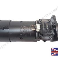 STARTER MOTOR - LEVER TYPE - Image 3