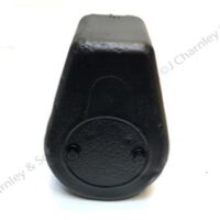 STARTER MOTOR - B55 - Image 3