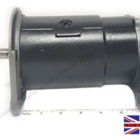 RECON LUCAS DYNAMO - C40A - Image 3