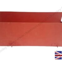 BATTERY BOX P4 - Image 2