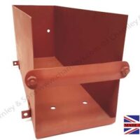 BATTERY BOX P4 - Image 3