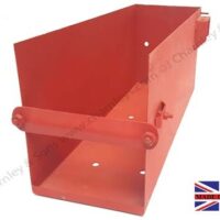 BATTERY BOX P4 - Image 4
