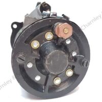STARTER MOTOR - LEVER TYPE - Image 3