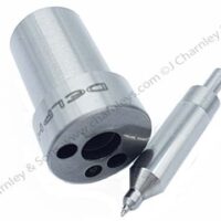 INJECTOR NOZZLE 1.8 CAV