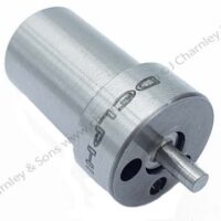 INJECTOR NOZZLE 1.8 CAV - Image 4