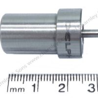 INJECTOR NOZZLE 1.8 CAV - Image 3