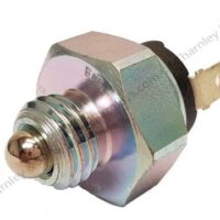 SWITCH - STARTER - Image 2