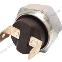 SWITCH - STARTER - Image 3