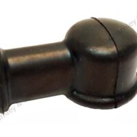 NUFFIELD BATTERY LEAD BOOT