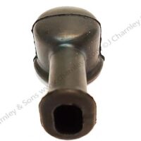 NUFFIELD BATTERY LEAD BOOT - Image 2