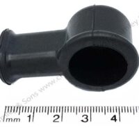 NUFFIELD BATTERY LEAD BOOT - Image 3