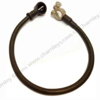 CABLE - BATTERY